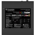 Thermaltake Toughpower Grand RGB - 750W_1392732223