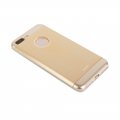 Moshi Armour pouzdro pro Apple iPhone 7 Plus, zlatá_231057069
