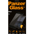 PanzerGlass Edge-to-Edge pro Nokia 3, černé_1928310687