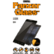 PanzerGlass Edge-to-Edge pro Nokia 3, černé