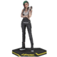 Figurka Cyberpunk 2077 - Judy Alvarez