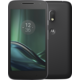 Lenovo Moto G4 Play - 16GB, LTE, černá