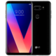 LG V30, 4GB/64GB, Aurora Black