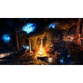 Risen 3: Titan Lords - First Edition (Xbox 360)_1672293013