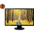 ASUS VE228H - LED monitor 22&quot;_1787469259