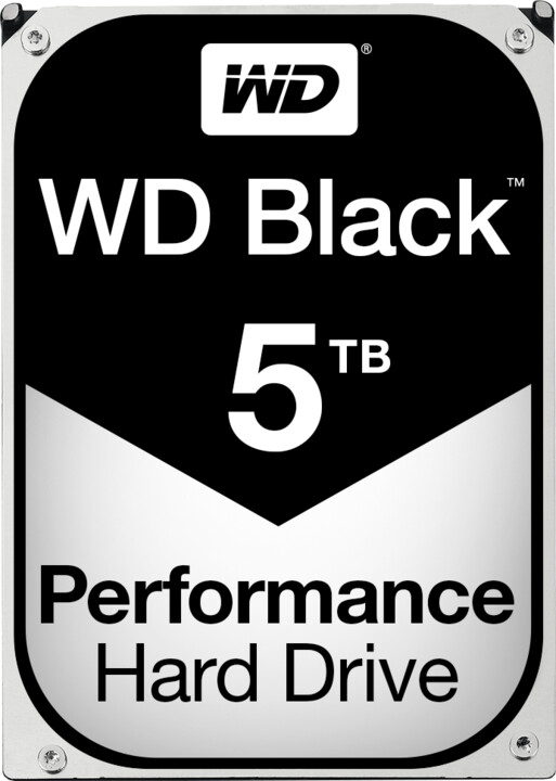 WD Black (FZWX) - 5TB_1473708422