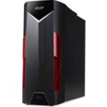 Acer Nitro 50 (N50-600), černá_1202232503