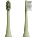 Tesla Smart Toothbrush Sonic TB200 Deluxe Green_1640448936