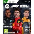 F1 23 (Xbox)_421532948