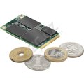 Intel SSD 310 (Soda Creek) - 40GB_1381626432