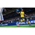 FIFA 20 (Xbox ONE)_542963174
