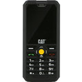 CAT B30, Single Sim, černá_1023346246