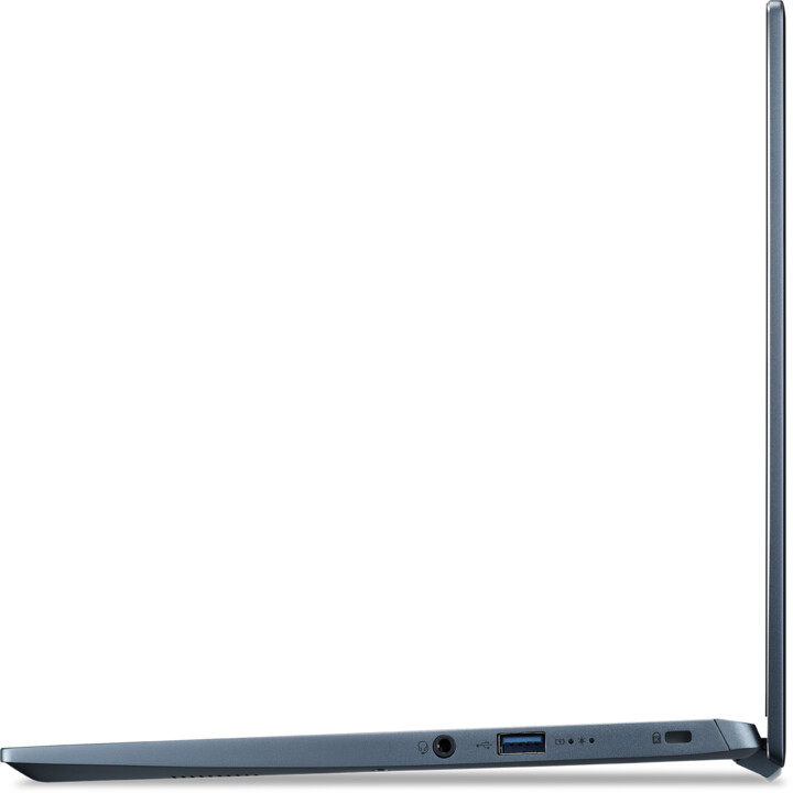Acer Swift 3 (SF314-511), modrá_1267139364