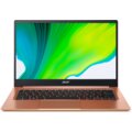 Acer Swift 3 (SF314-59), růžová