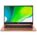 Acer Swift 3 (SF314-59), růžová_1302858235