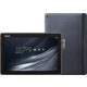ASUS ZenPad 10 Z301ML-1D010A - 16GB, modrá