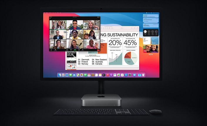 Omlouváme se, popis obrázku chybí.