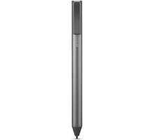 Lenovo aktivní stylus USI Pen