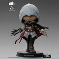 Figurka Mini Co. Assassin&#39;s Creed - Ezio_396483580