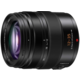 PanasonicLumix G Leica DG Vario-Elmarit 12-35mm F2,8_1995670958