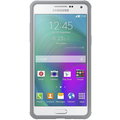 Samsung ochranný kryt EF-PA500B pro Galaxy A5 (SM-A500), světle šedá