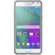 Samsung ochranný kryt EF-PA500B pro Galaxy A5 (SM-A500), světle šedá