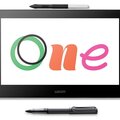 Kreativci pozor, Wacom One je tu