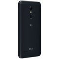LG K11, 2GB/16GB, Dual SIM, černá_771247570