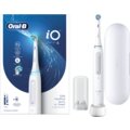 Oral-B iO Series 4 Quite White elektrický zubní kartáček_1855829483