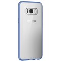Spigen Ultra Hybrid pro Samsung Galaxy S8, blue coral_1623797934