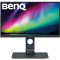 BenQ SW270C - LED monitor 27&quot;_2097457581
