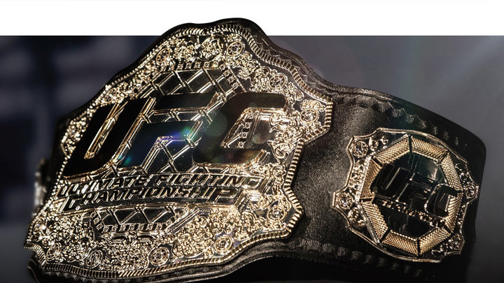 EA Sports UFC 2 (Xbox ONE)_401288952