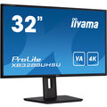 iiyama ProLite XB3288UHSU-B5 - LED monitor 31,5&quot;_2018631530
