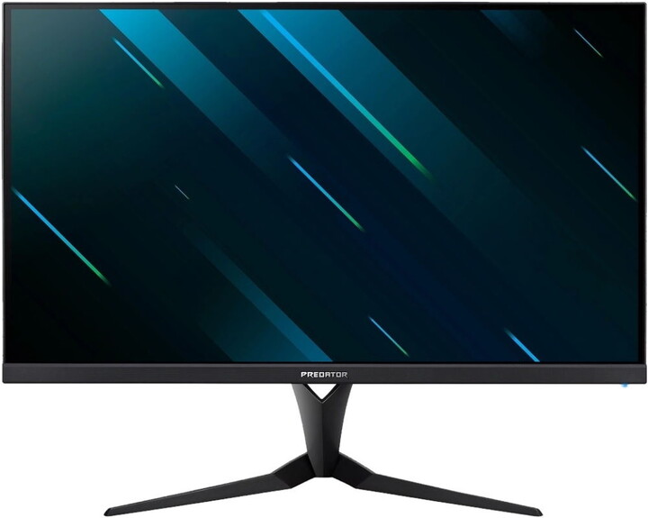 Acer Predator XB323UGXbmiiphzx - LED monitor 32&quot;_904166716