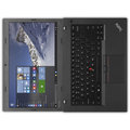 Lenovo ThinkPad L460, černá_434824776