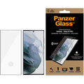 PanzerGlass ochranné sklo Edge-to-Edge pro Samsung Galaxy S22 Ultra_1113299432