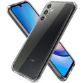 Spigen ochranný kryt Ultra Hybrid pro Samsung Galaxy A34 5G, čirá_848605377