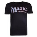 Tričko Magic: The Gathering - Magic logo (L)_743518176
