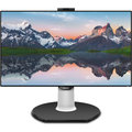 Philips 329P9H LED monitor 32&quot;_256826770