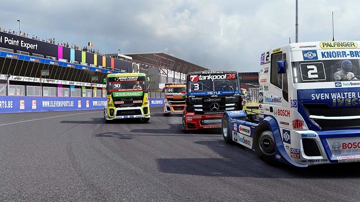 FIA European Truck Racing Championship (PS4)_257282575