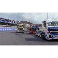 FIA European Truck Racing Championship (PC)_1234709662