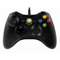 Microsoft Xbox 360 Gamepad (PC, Xbox 360)_738811907
