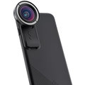 ShiftCam 2.0 Pro Lens širokoúhlý objektiv + cestovní set pro iPhone 7+/8+_59566029