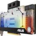 ASUS GeForce RTX3090-24G-EK, 24GB GDDR6X_346770921