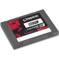 Kingston SSDNow V+100 Series - 128GB_1168929548