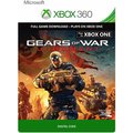 Gears of War Judgment (Xbox ONE, Xbox 360) - elektronicky_48083226