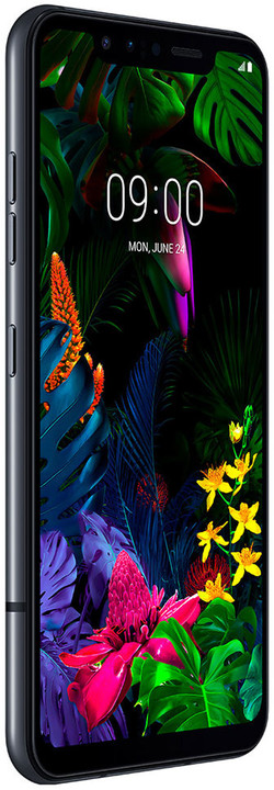 LG G8s ThinQ, 6GB/128GB, Black_1751878610