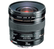 Canon EF 20mm f/2.8 USM_2073287850
