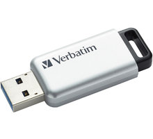 Verbatim Secure Pro Store&#39;n&#39;Go 16GB_1842528592