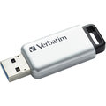 Verbatim Secure Pro Store&#39;n&#39;Go 16GB_1842528592